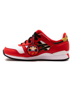 Asics Gel Lyte III OG Daruma Doll 1201A180-600