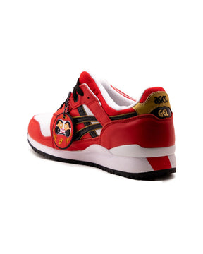 Asics Gel Lyte III OG Daruma Doll 1201A180-600