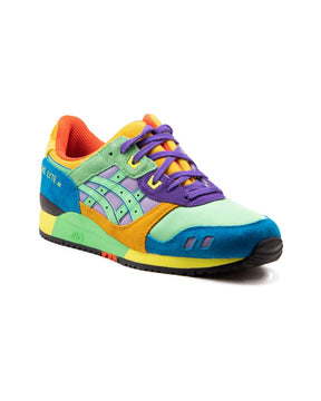 Asics Gel Lyte III OG Tourmaline 1201A429-300
