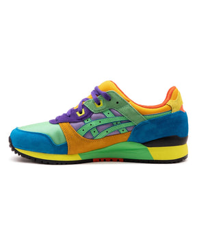 Asics Gel Lyte III OG Tourmaline 1201A429-300