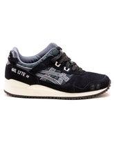 Asics Gel Lyte III Og 1201A318-001