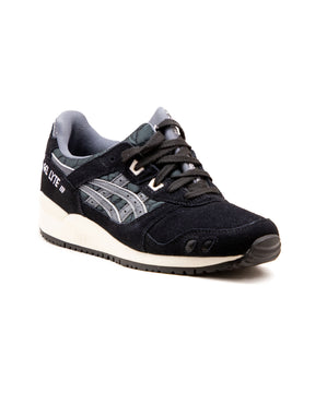 Asics Gel Lyte III Og 1201A318-001