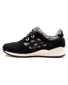 Asics Gel Lyte III Og 1201A318-001