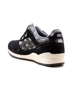 Asics Gel Lyte III Og 1201A318-001