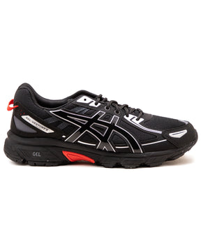 Asics Gel Venture 6 1201A366-001
