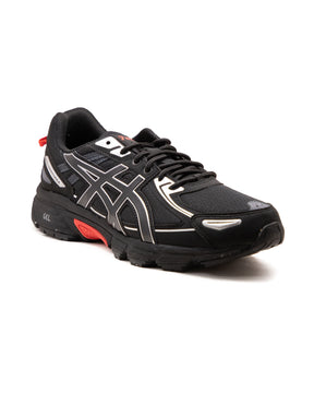 Asics Gel Venture 6 1201A366-001