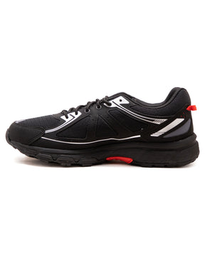 Asics Gel Venture 6 1201A366-001