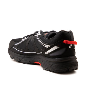 Asics Gel Venture 6 1201A366-001