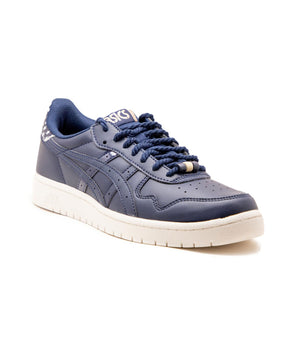 Asics Japan S 1191A354-406