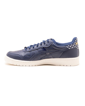 Asics Japan S 1191A354-406