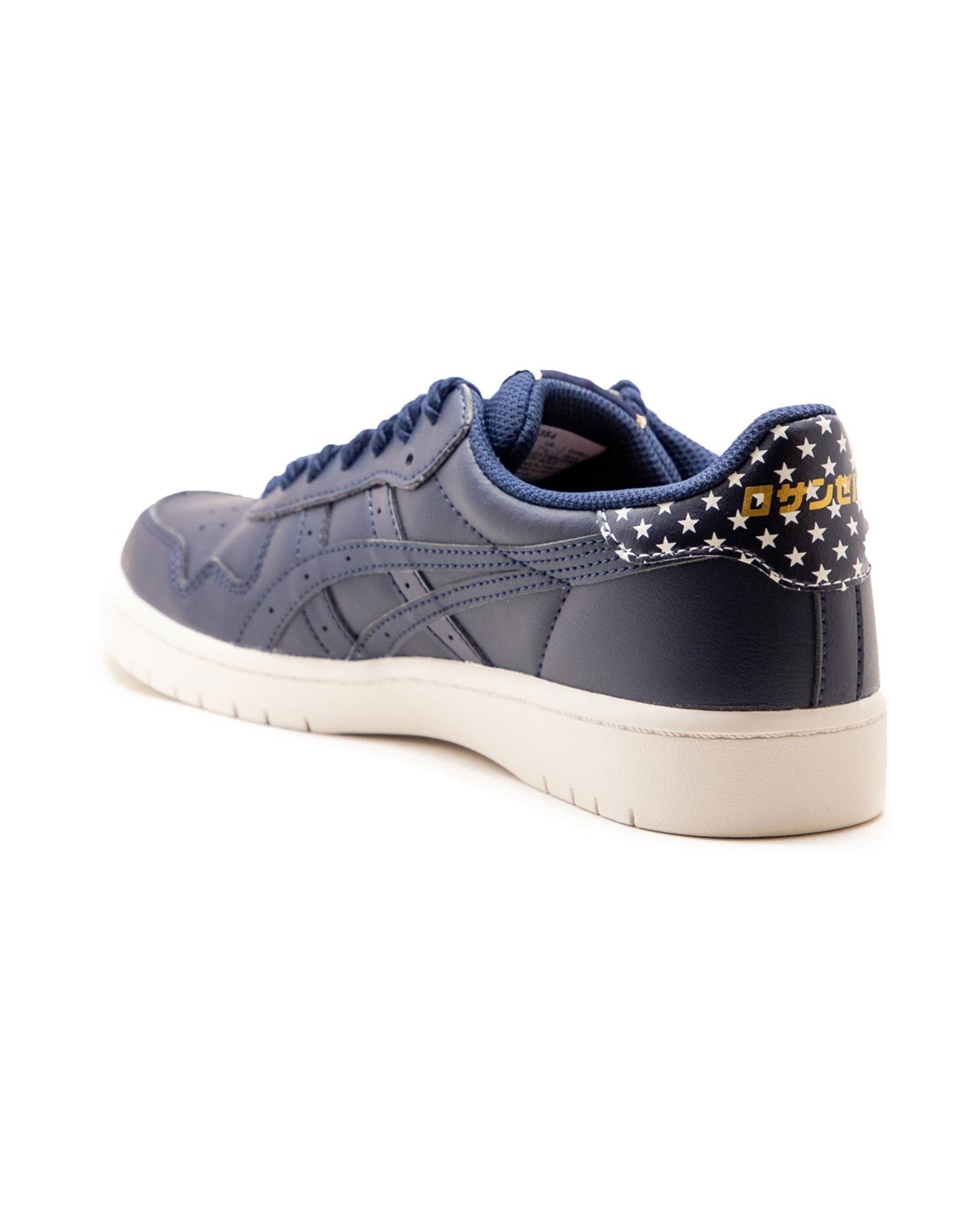 1191a354 sales