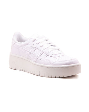Japan S PF White 1192A212-100