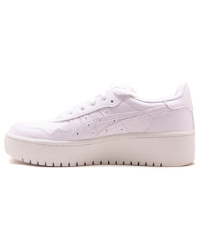 Japan S PF White 1192A212-100