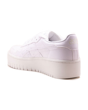 Japan S PF White 1192A212-100