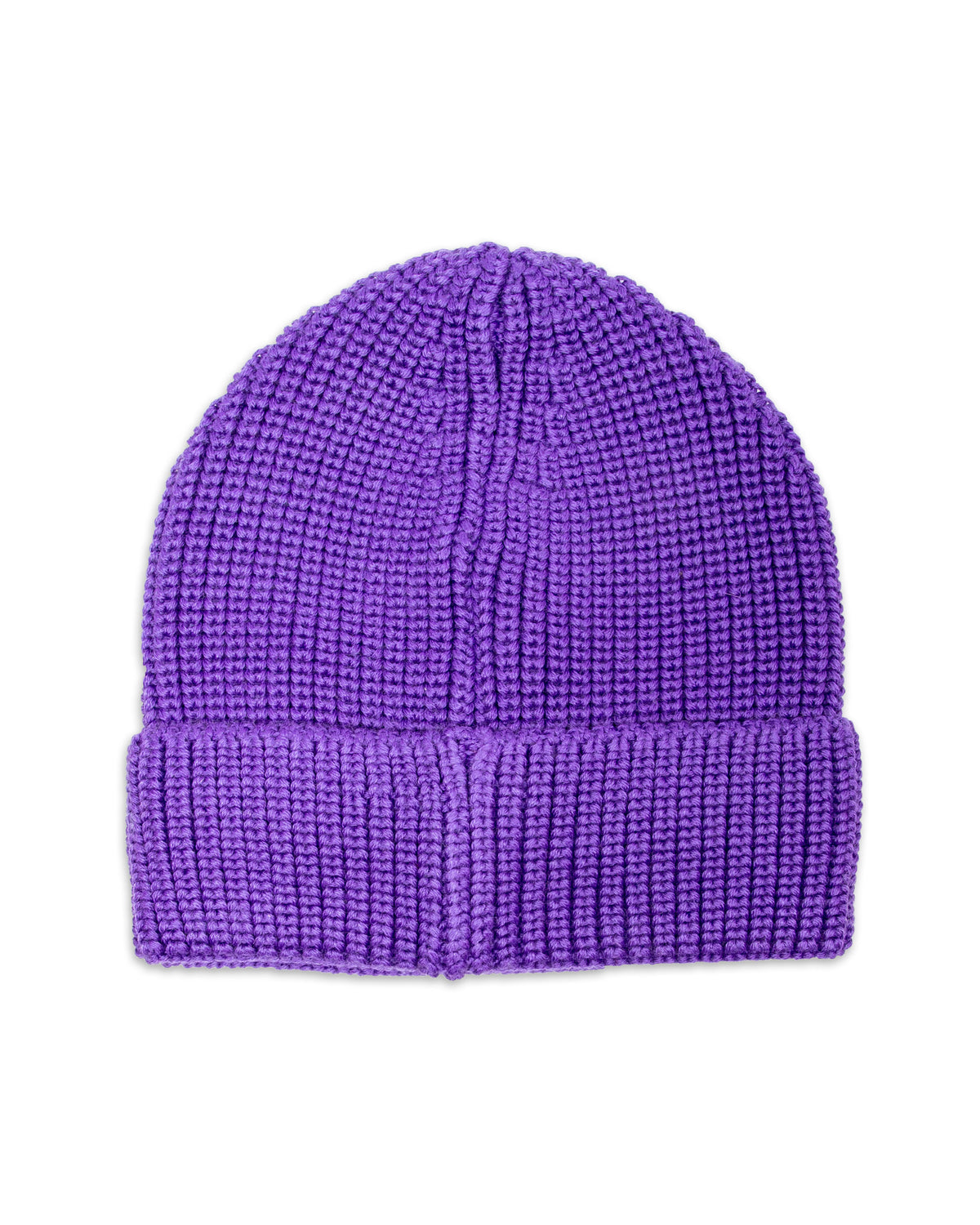 Beanie Hat BHMG Violet 031255