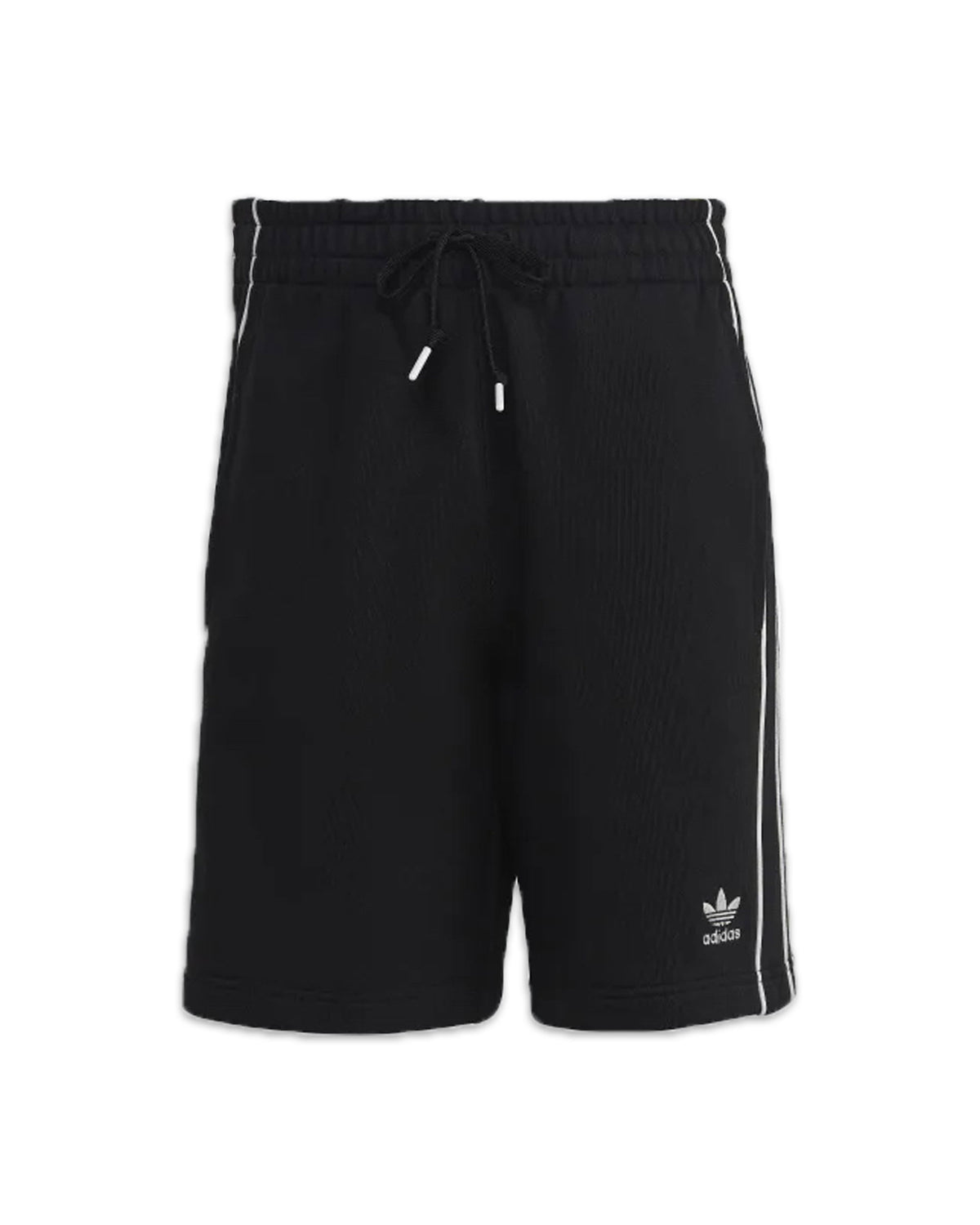 Man Short Adidas ESS Black