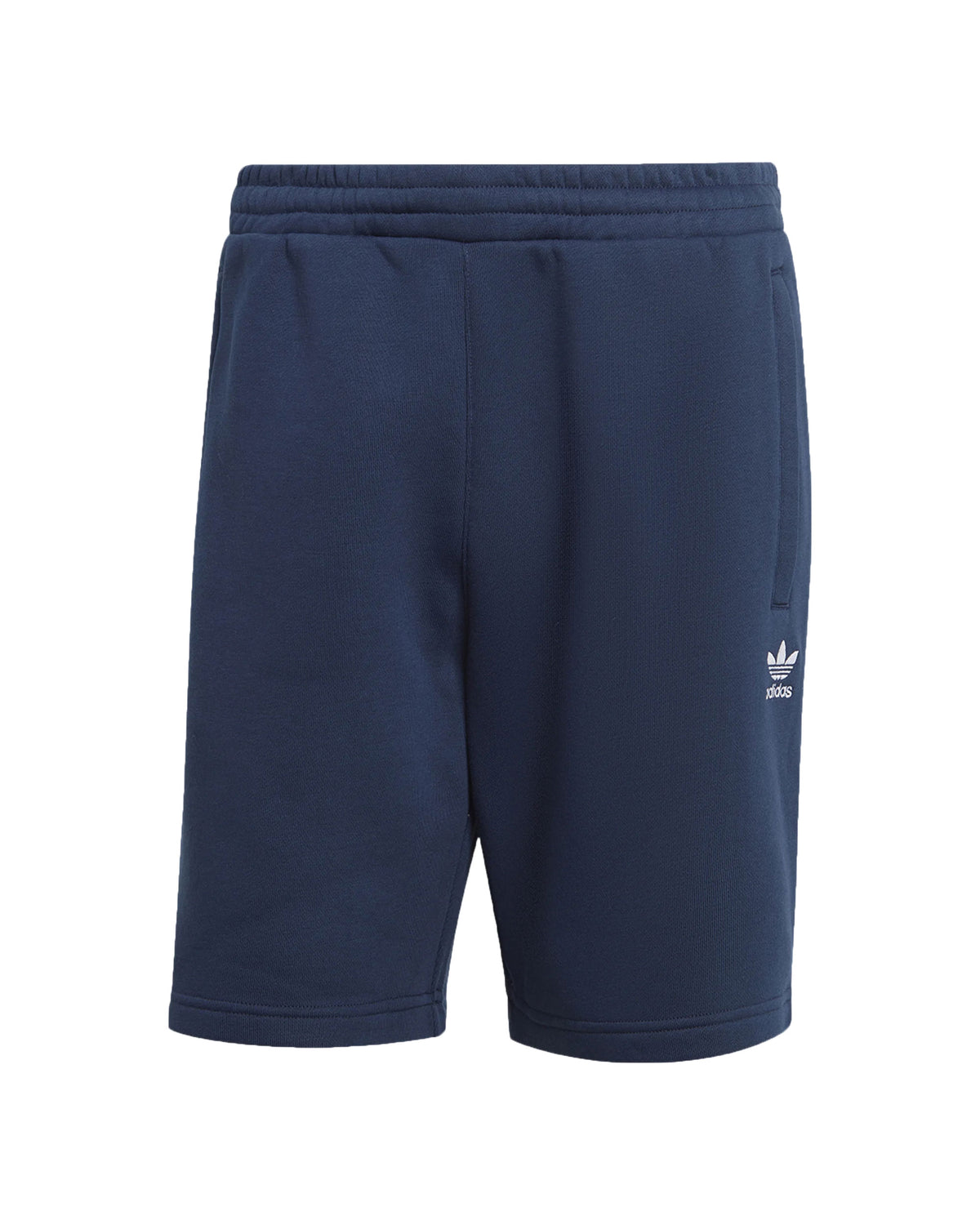 Man Shorts Adidas Essential Blue