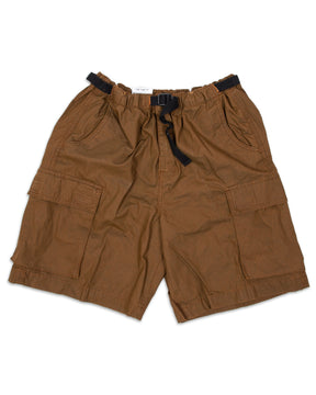 Bermuda Uomo Carhartt Wynton Short