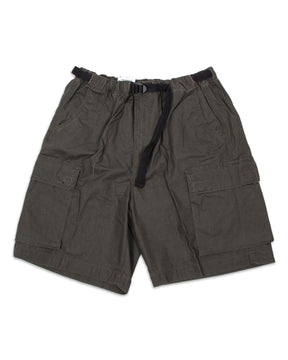 Bermuda Uomo Carhartt Wynton Short