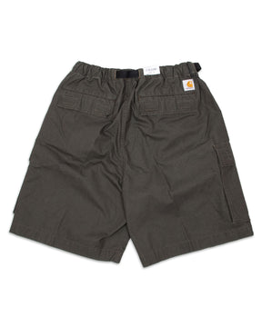 Bermuda Uomo Carhartt Wynton Short