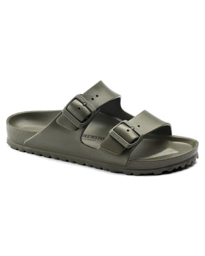 Arizona EVA khaki Calzata Normale