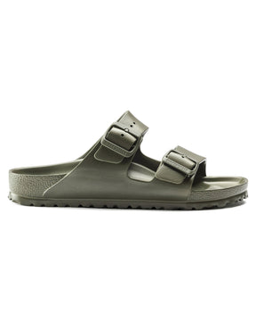 Arizona EVA khaki Calzata Normale
