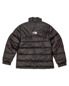 BB Search Rescue Synt Jacket Nero NF0A5IC5JK31