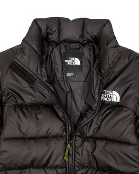 BB Search Rescue Synt Jacket Nero NF0A5IC5JK31