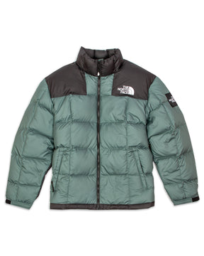 Lhotse Jacket The North Face NF0A3Y23HBS1