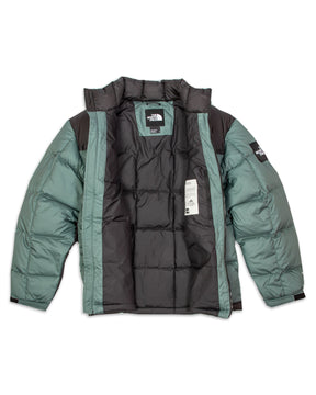 Lhotse Jacket The North Face NF0A3Y23HBS1