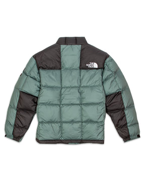 Lhotse Jacket The North Face NF0A3Y23HBS1