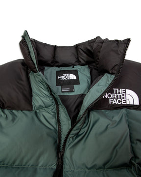 Lhotse Jacket The North Face NF0A3Y23HBS1