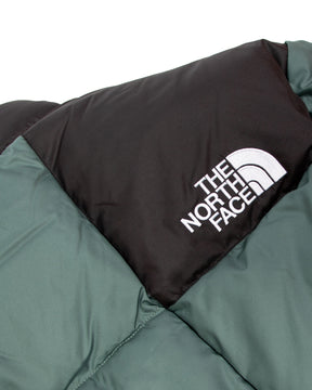Lhotse Jacket The North Face NF0A3Y23HBS1