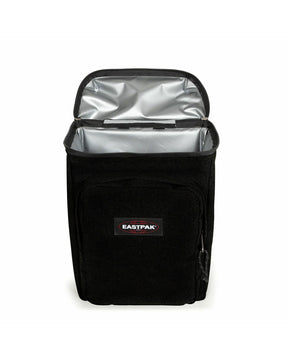 Borsa Frigo Zaino Eastpak EK0A5B9S0081
