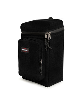 Borsa Frigo Zaino Eastpak EK0A5B9S0081
