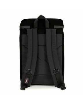 Borsa Frigo Zaino Eastpak EK0A5B9S0081
