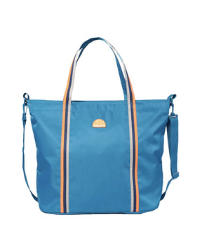 Sundek Bon Bag Aegean Blue