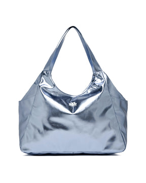 Borsa Mare Sundek Chel Bag Giacinto
