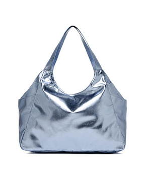Borsa Mare Sundek Chel Bag Giacinto