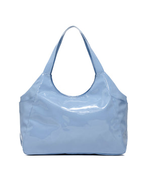 Borsa Mare Sundek Chel Bag Giacinto