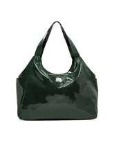 Borsa Mare Sundek Chel Bag Palma