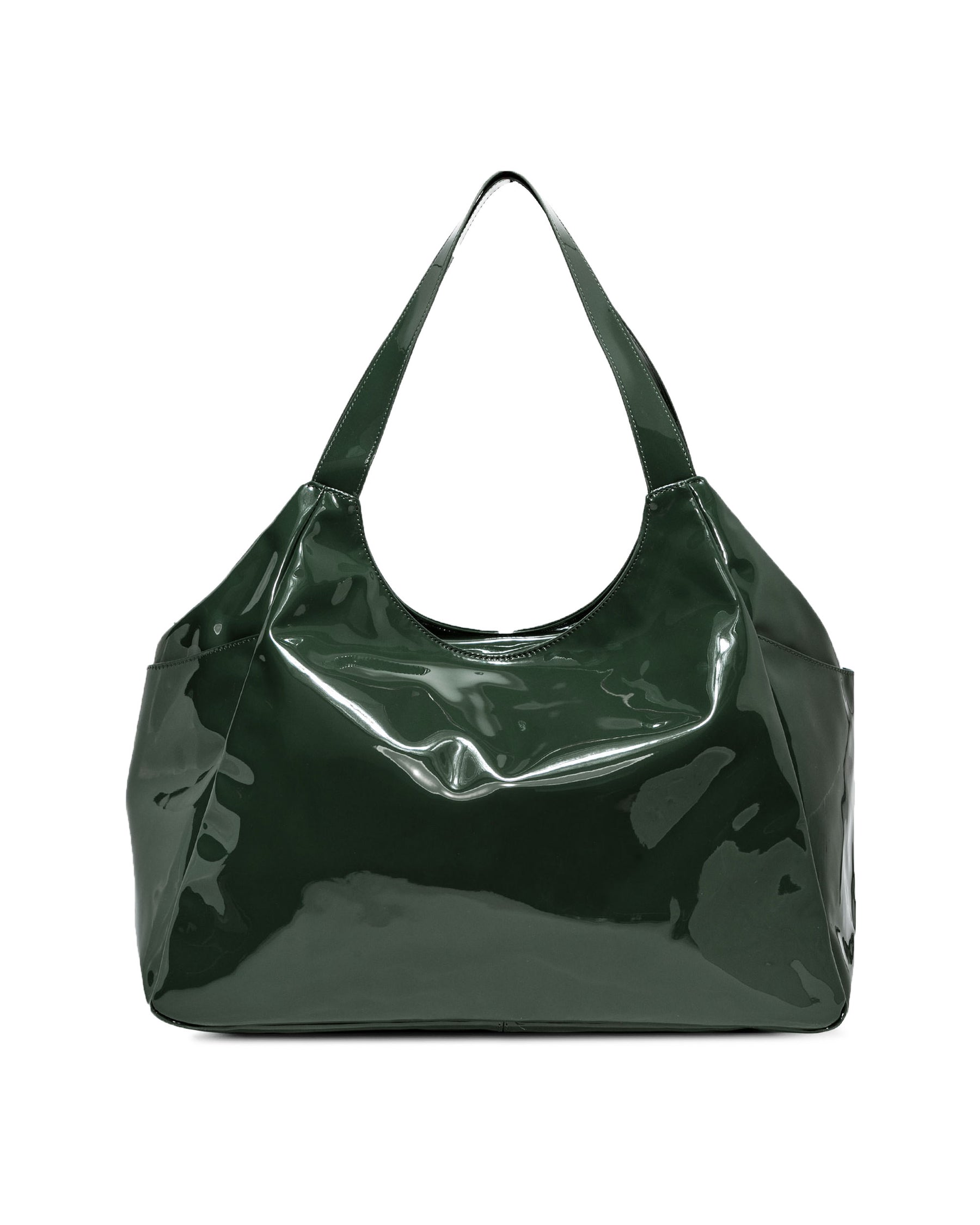 Borsa spiaggia deals sundek