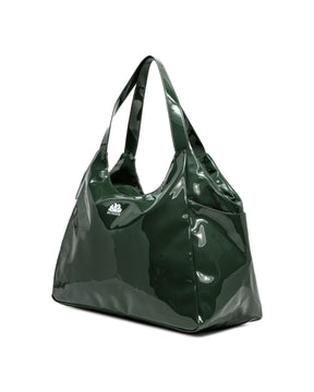 Borsa Mare Sundek Chel Bag Palma