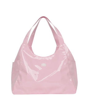 Sundek Chel Bag Pink