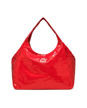 Borsa Mare Chel Bag Rosso AW304ABP1200-690