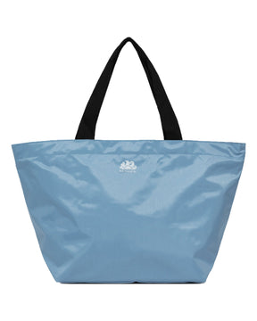 Borsa Sundek Regular Tote Bag Celeste