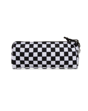 Vans OTW Pencil Pouch Boys Check