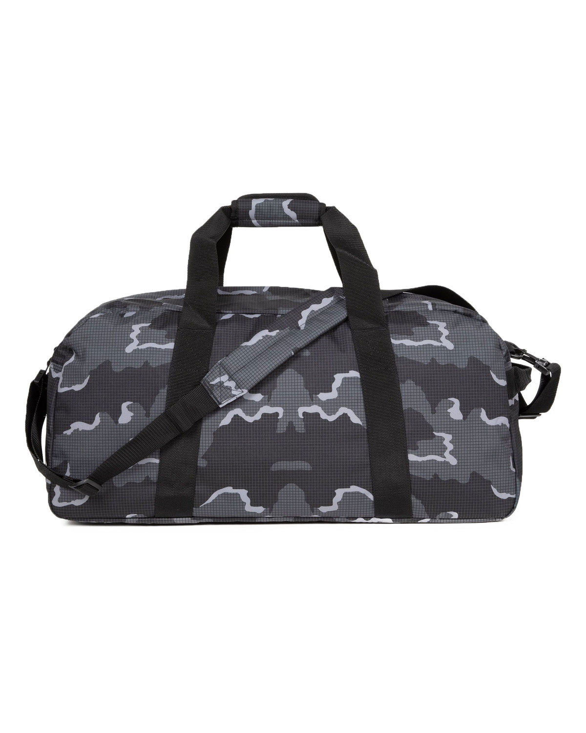 Undercover X Eastpak Stand Uc Black Camo Bag