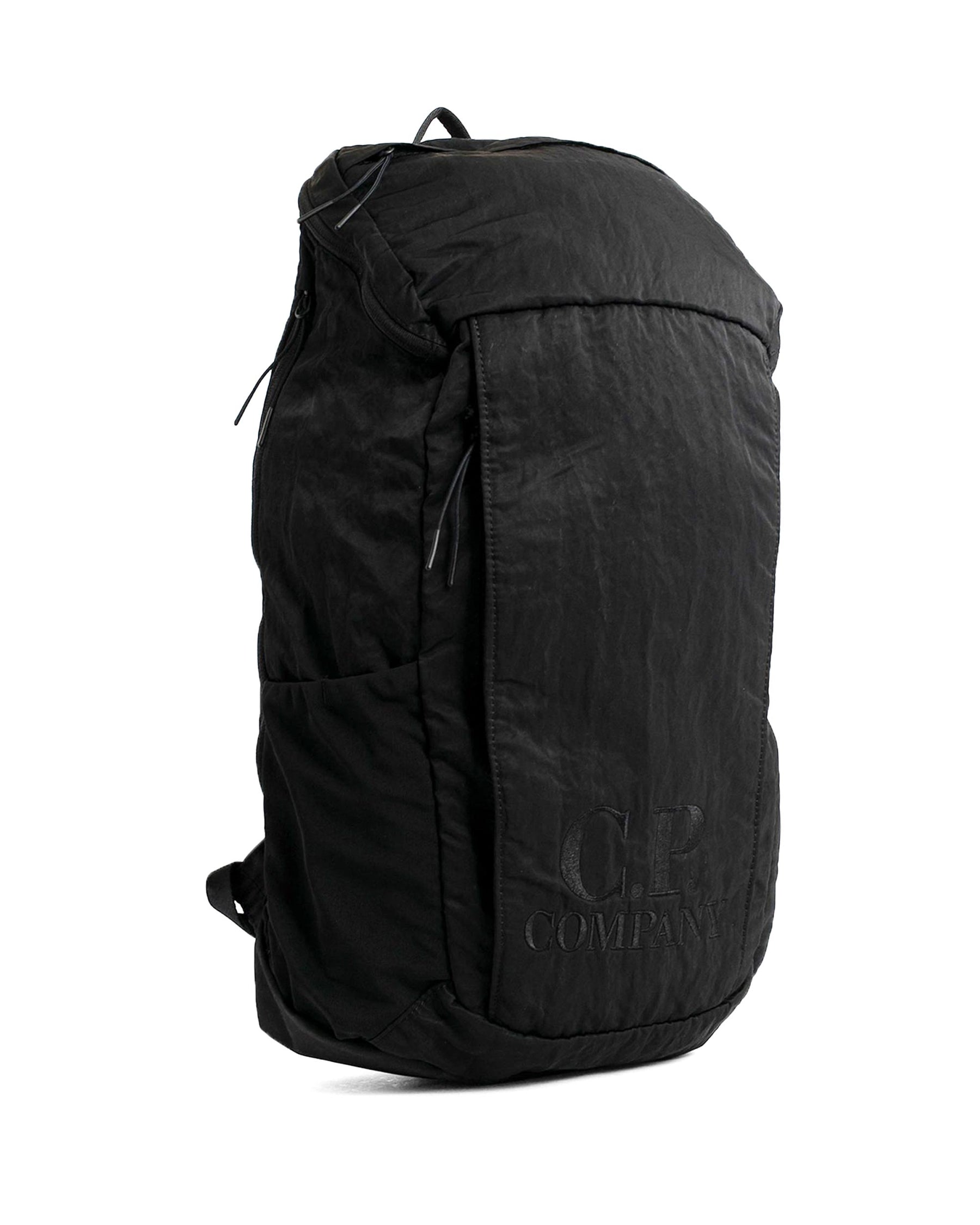 Zaino cp deals company