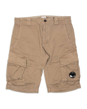 Bermuda Cargo Verde 12CMBE062A-005694G-322